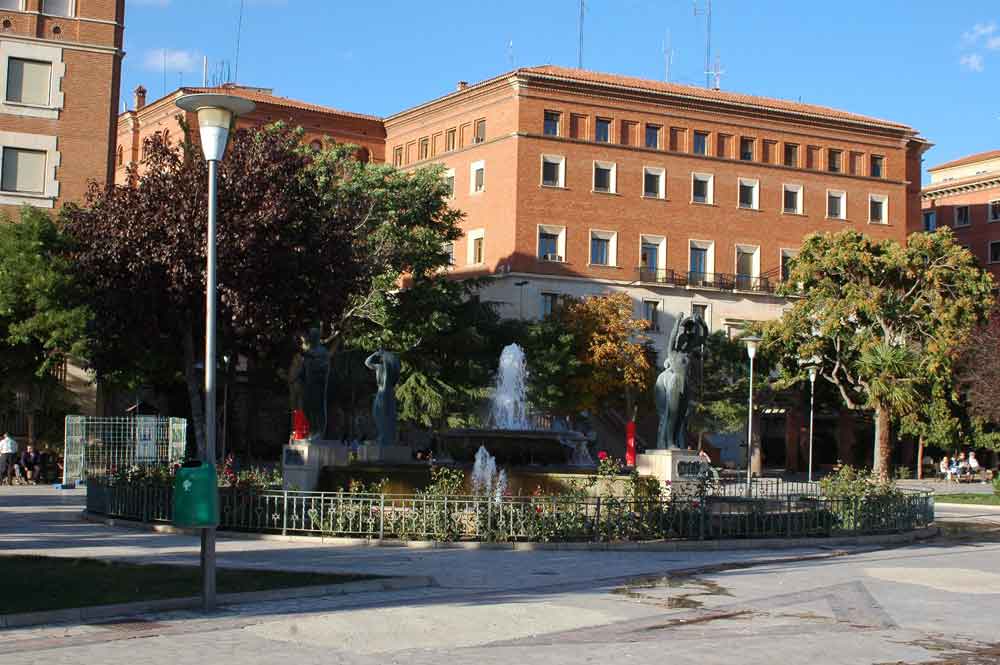 Teruel 09 - Glorieta.jpg